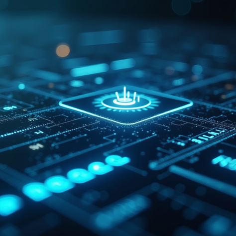 Revolutionizing Digital Transformation with GPT-Driven AI Automation Strategies