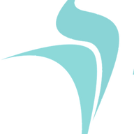 Tidal Solutions