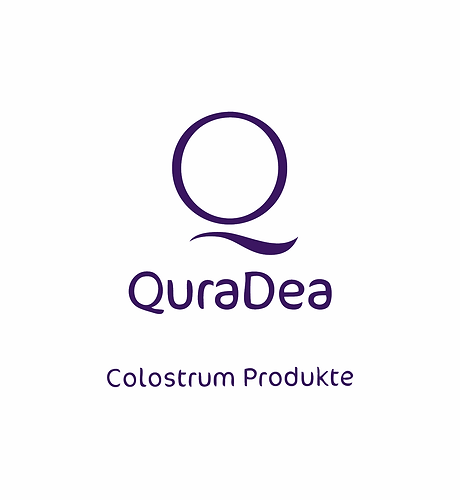 Quradea_Logo_CMYK_violett.png