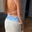 Miniature : Maillot de bain MYKONOS