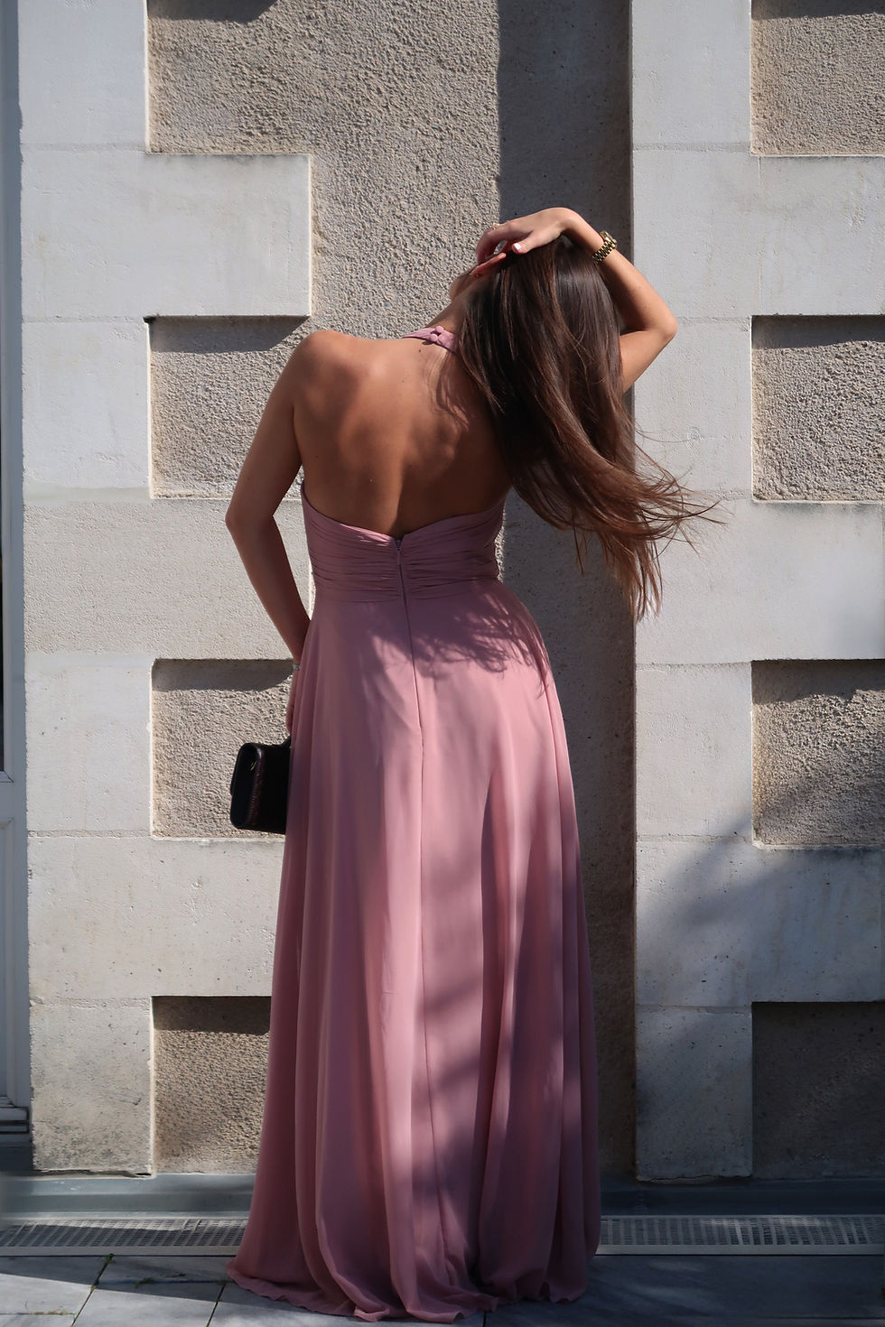 Thumbnail: Robe ROSY