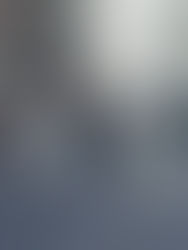 Notre défilé de robes en location à Nantes – Été 2025 au Molière 💐