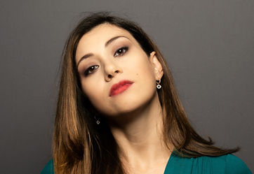 foto angela marino