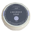 Lavener Sap