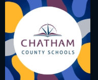 chatham_edited