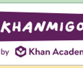 khanmigo_edited.jpg