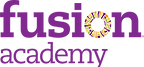 fusion.2.png