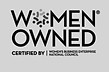 Women Owned Partner