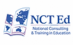 logo.20.png