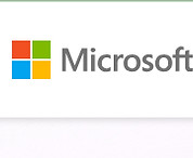 microsoft_edited.jpg