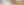 Parents-Header.png