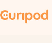 curipod_edited.jpg