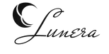 Logo Lunera
