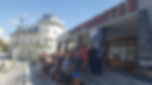 20180915_111443.jpg