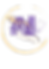Untitled design (1)_edited.png