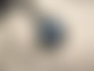 第57回 大磯市へ