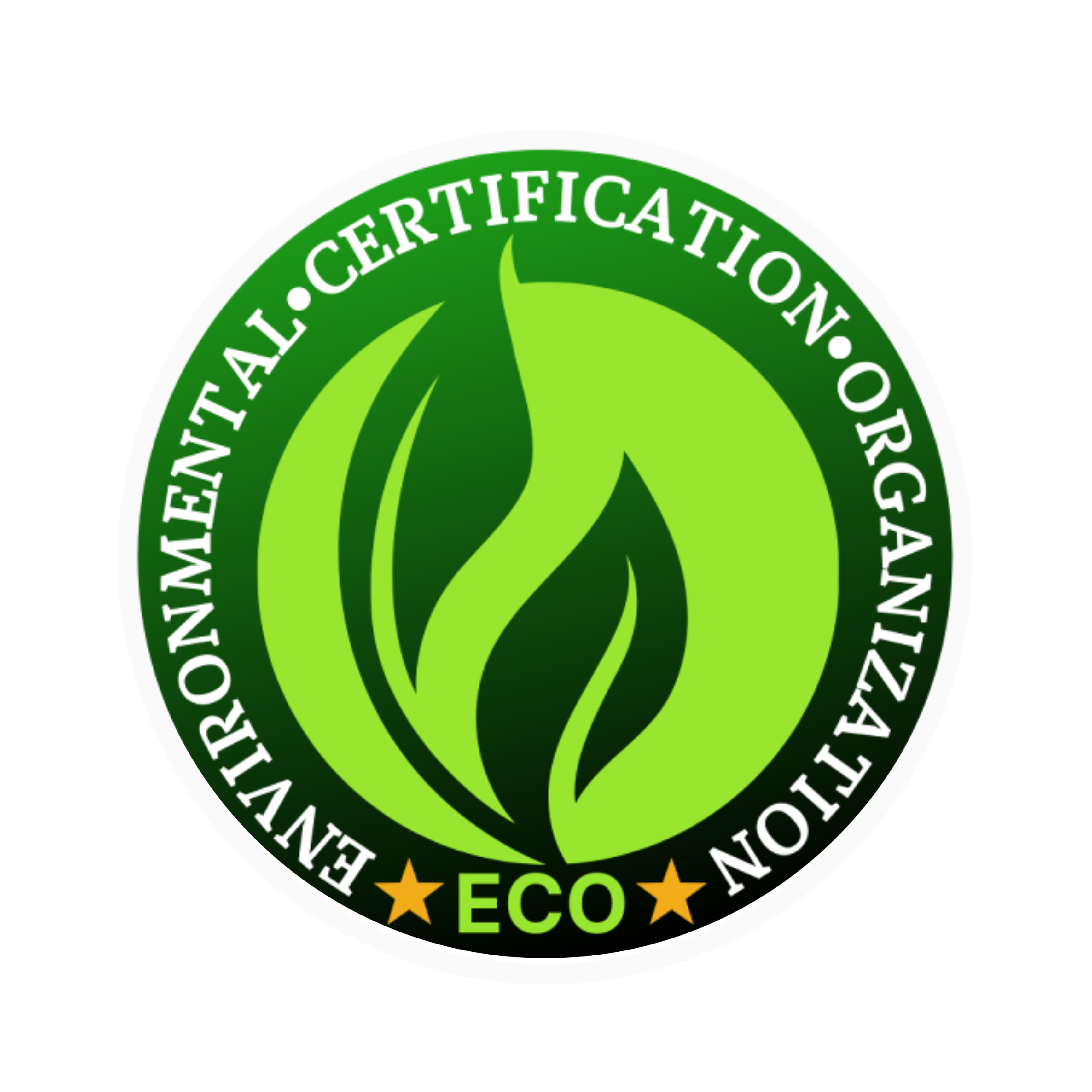 GOV PIN ECO.PNG