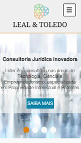templates wix advocacia templates gr 225 tis modelos de sites em html5 wix 17 templates wix advocacia templates gr 225 tis modelos de sites em html5 wix 17