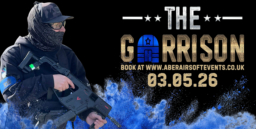 AVALIBLE NOW (1).png