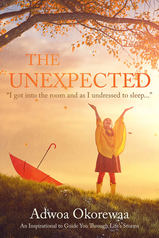 The Unexpected.jpg