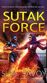ebook cover Sutak Force.jpg