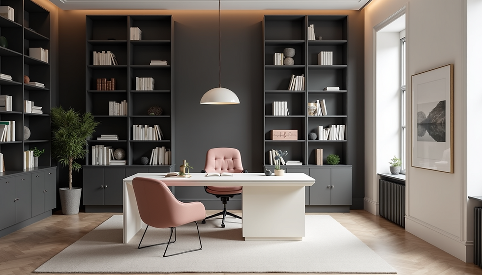 Unlocking Legal Solutions: Siu Riñen Latras in Cebu City