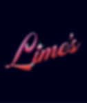 limes-header-mobile-min.jpg