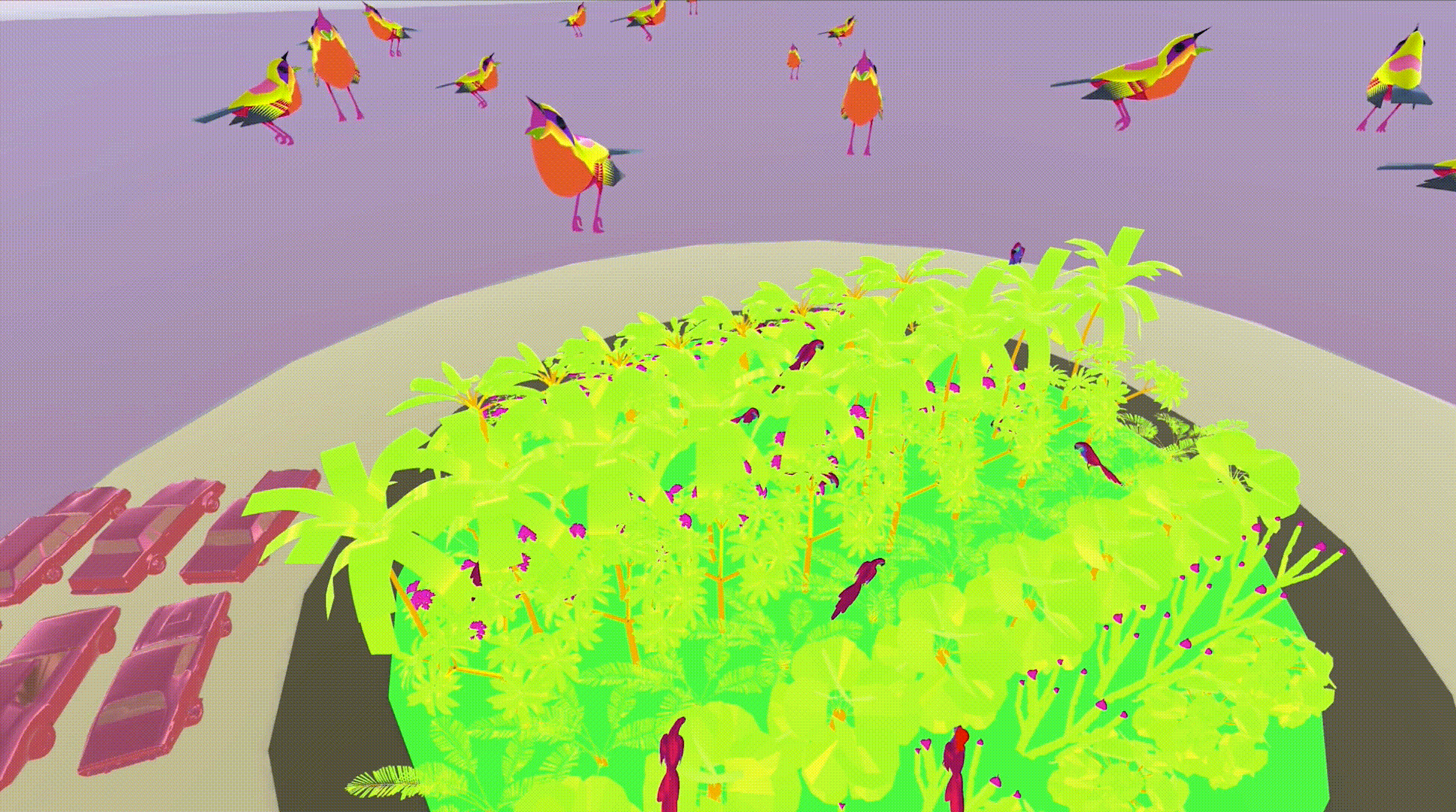 Screen Recording 2021-10-16 at 8.41.41 PM.gif