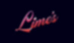 limes-header-min.jpg