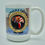 Thumbnail: Keepsake Commemorative Coffee Mugs