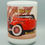 Thumbnail: 3-15oz. full-color wrap Can't Sleep coffee mugs