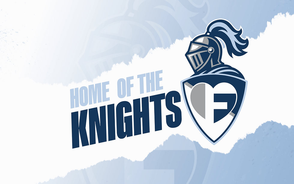Home of the Knights banner (3).gif