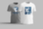 friendly-academy-T-Shirt-Mockup.jpg