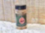 All Purpose Seasoning
