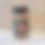 Thumbnail: All Purpose Seasoning