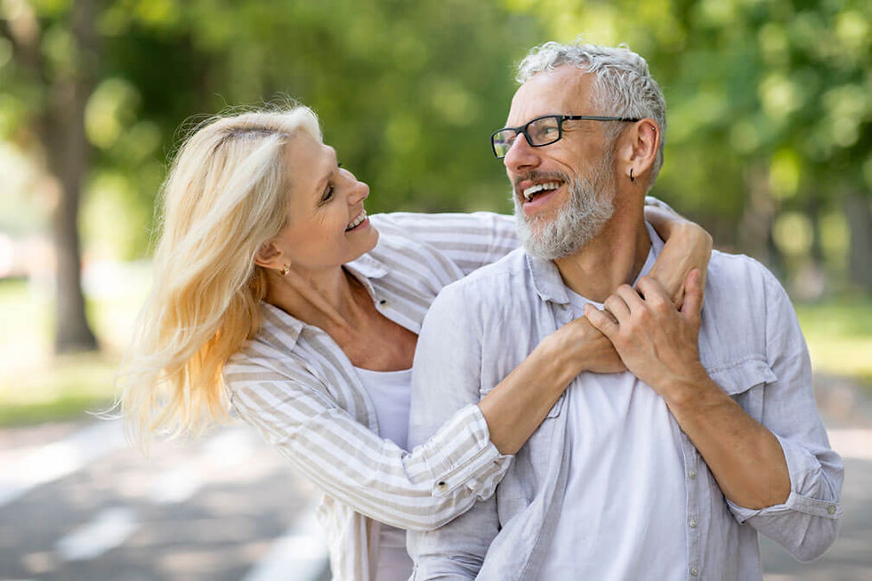 happy-active-senior-couple-having-fun-together-outdoors-(3) (1).jpg