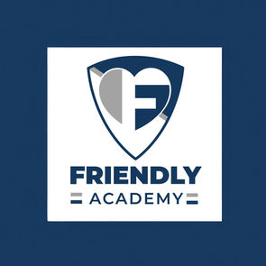 Friendly Academy