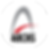 ARCHS Website Custom Graphics