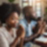Firefly black people praying for each other 96436.jpg