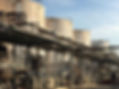 2-32 IC Maybe Home-gigapixel-standard-scale-2_00x (1).jpeg