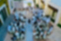 out door wedding .jpeg