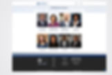 N.A.H.S.E. Wisconsin chapter Website Design