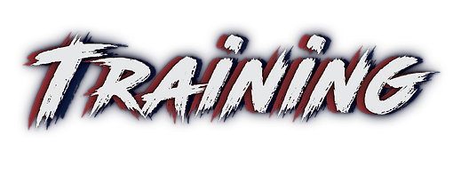 Training.png