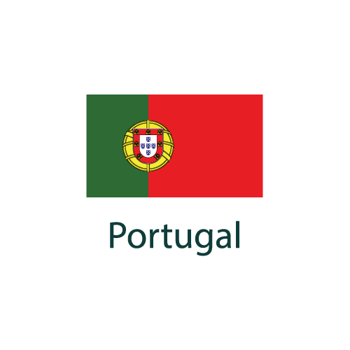Portugal.png