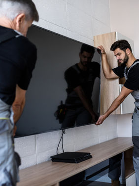 AdobeStock_366607058.jpeg