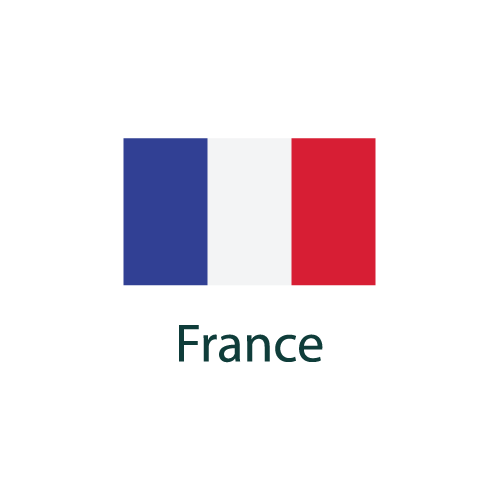 France.png