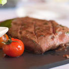 Dinner