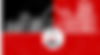 ARCHS-Impact-Project.jpg