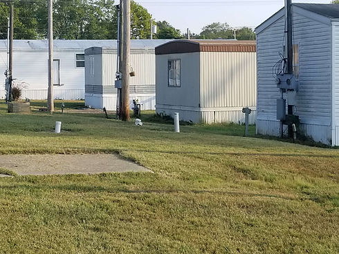 20190916_091135 (1).jpg