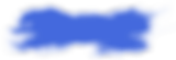 WallStreet-Graffiti.png